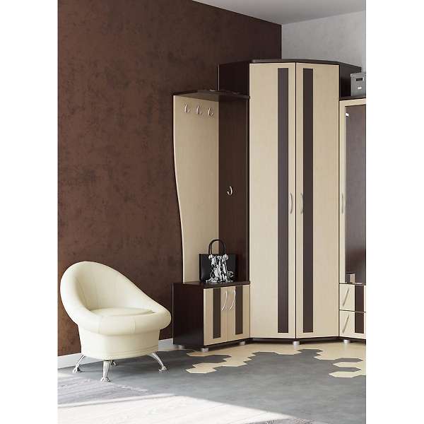 Купить банкетка 6-5104 - 5 760 руб.