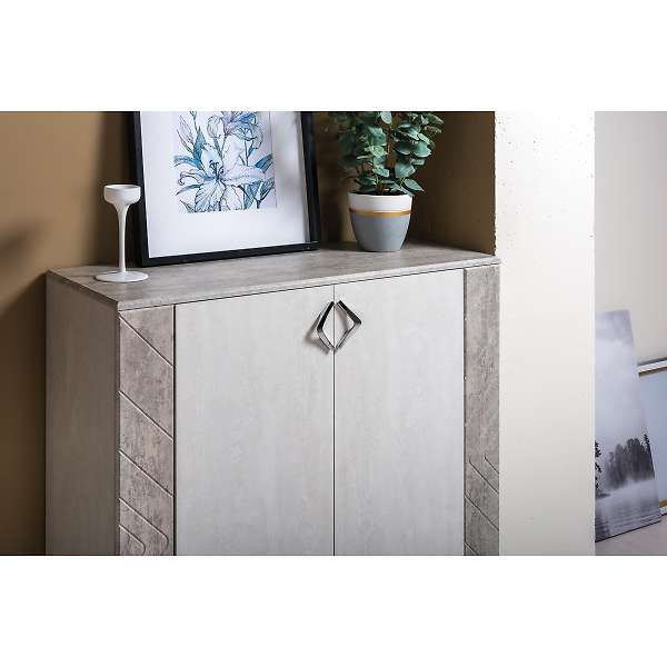 Купить комод 13.107 амели - 8 291 руб.