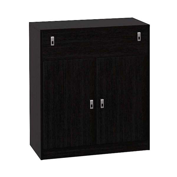 Купить тумба 31 комфорт - 5 685 ₽