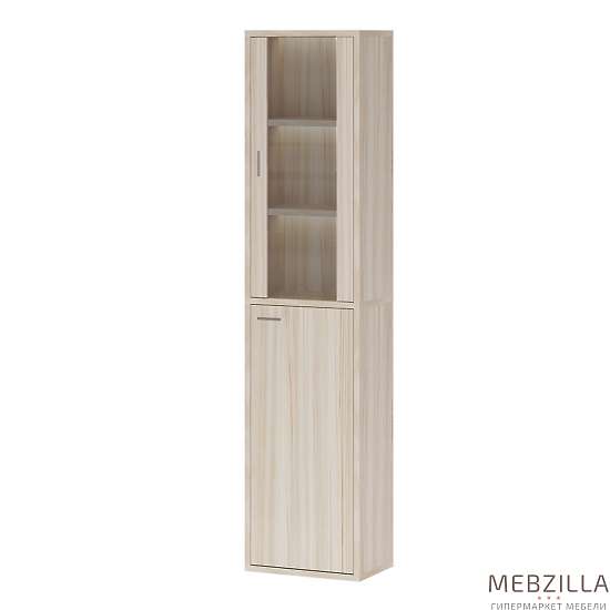 Купить стеллаж су (ш1в2)+1фг+1фс - 13 790 ₽