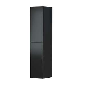 Шкаф навесной 2Д Альда КМК 0782.2