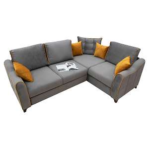 Диван угловой Френсис