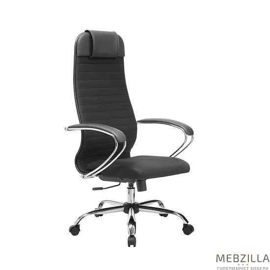 Купить кресло офисное метта комплект 23 - 10 990 руб.