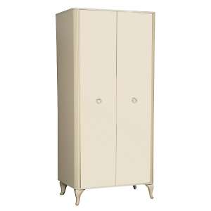 Шкаф для одежды Стефани 43.01