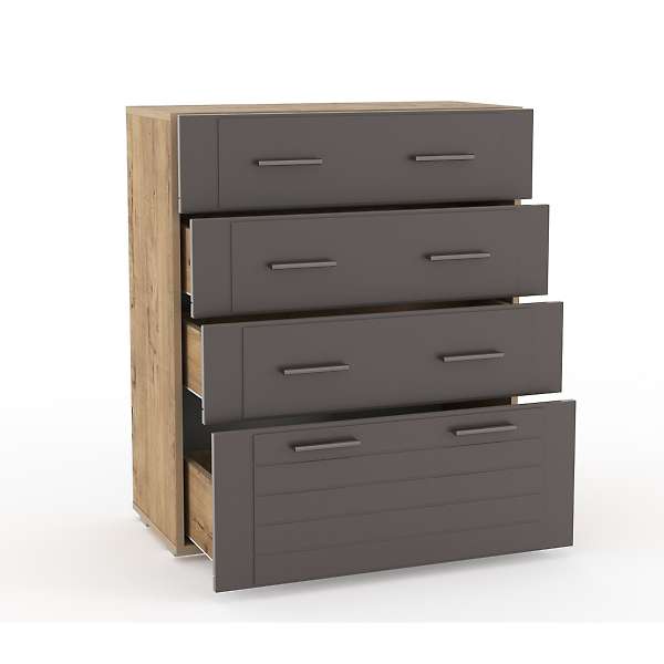 Купить комод livorno нм 040.46 - 10 999 руб.