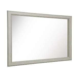 Зеркало навесное 32.15 Сохо