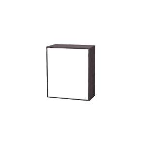 Тумба К07 Куб