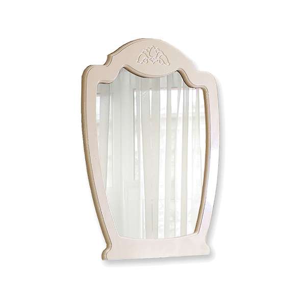 Купить зеркало валенсия - 4 784 ₽