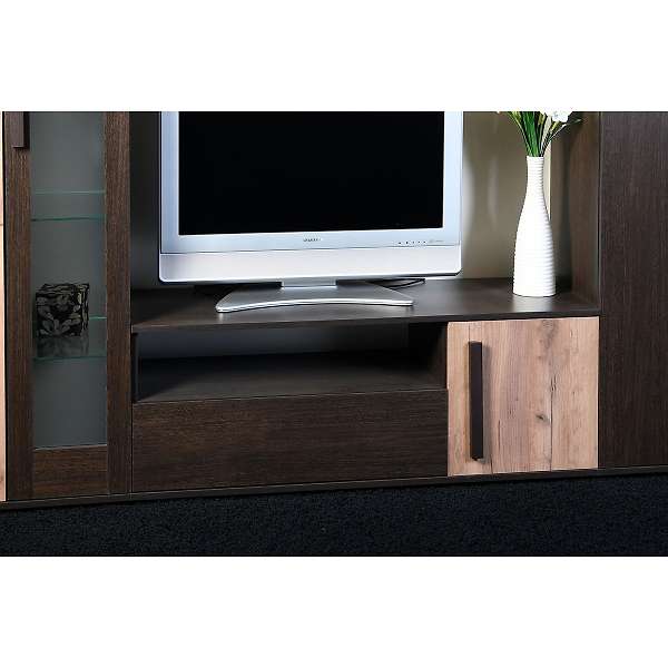 Купить тумба крафт кт17 - 6 980 руб.