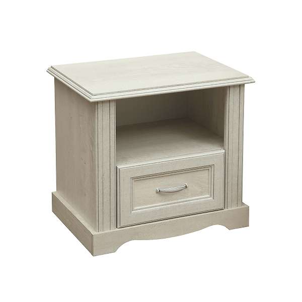 Купить тумба прикроватная 32.17 сохо - 3 523 руб.