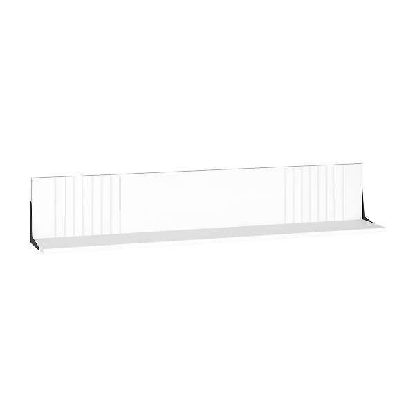 Купить полка валенсия 16.481 - 1 353 руб.