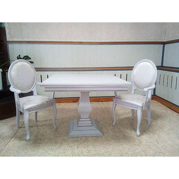 Купить стол премьер - 32 000 ₽