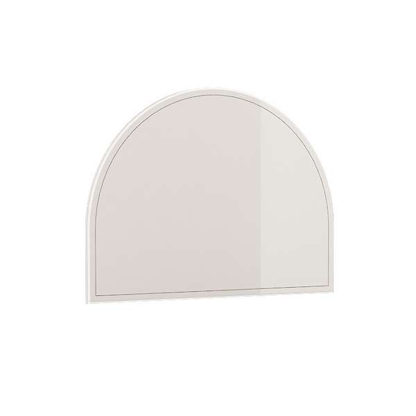 Купить зеркало валенсия 15.31 - 2 103 руб.