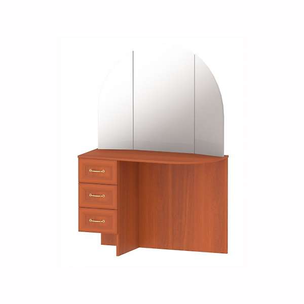 Купить столик туалетный эльза эл-21 - 13 410 руб.