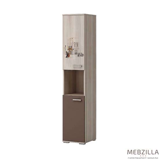 Купить пенал бруклин - 20 700 руб.