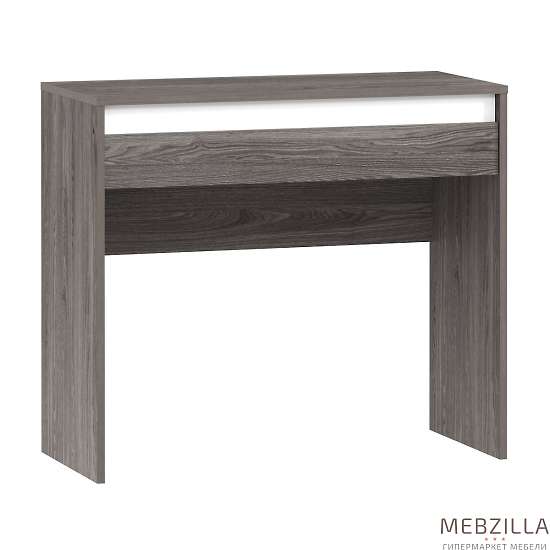 Купить стол туалетный virginia нм 011.08 - 3 999 руб.