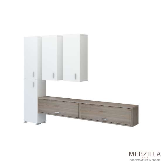 Купить стенка домино лофт 6 - 34 272 руб.