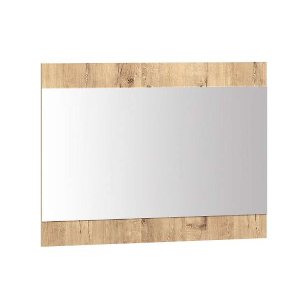 Купить зеркало навесное livorno нм 040.68 - 2 599 руб.