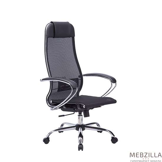 Купить кресло офисное метта комплект 12 - 11 590 руб.