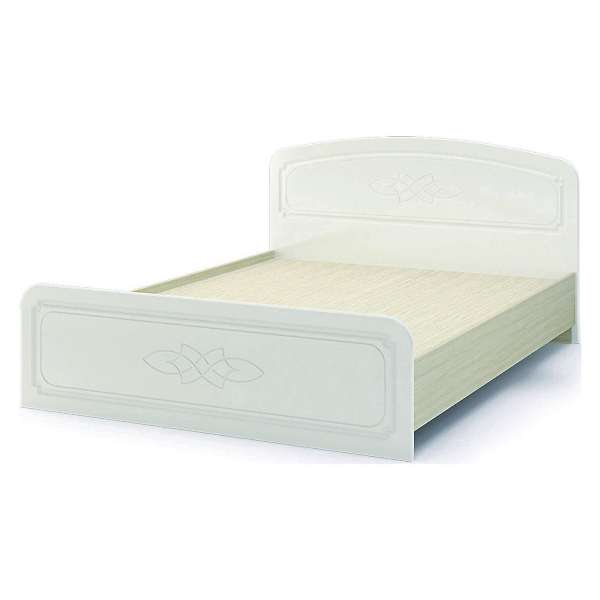 Купить кровать виктория кр 912 - 16 682 руб.