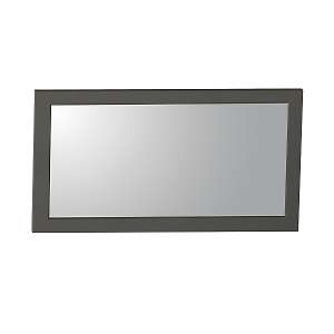 Зеркало навесное 37.17 Прованс