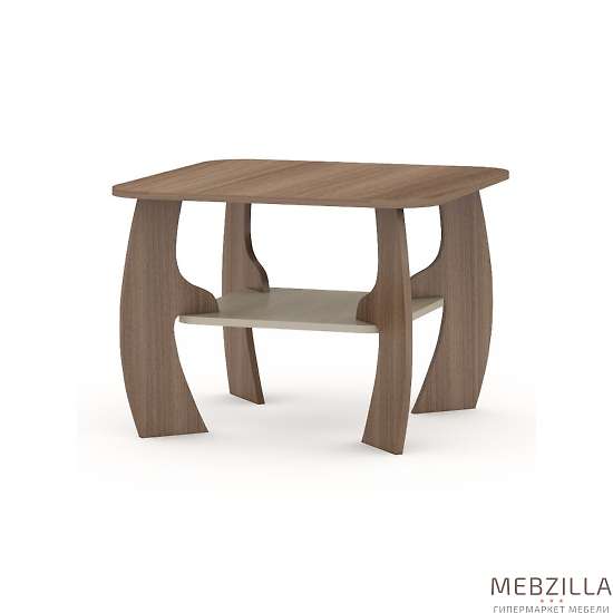 Купить стол журнальный спарк - 4 190 ₽