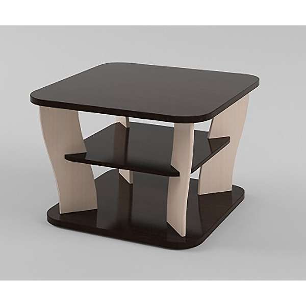 Купить стол журнальный стж-8 - 4 640 ₽