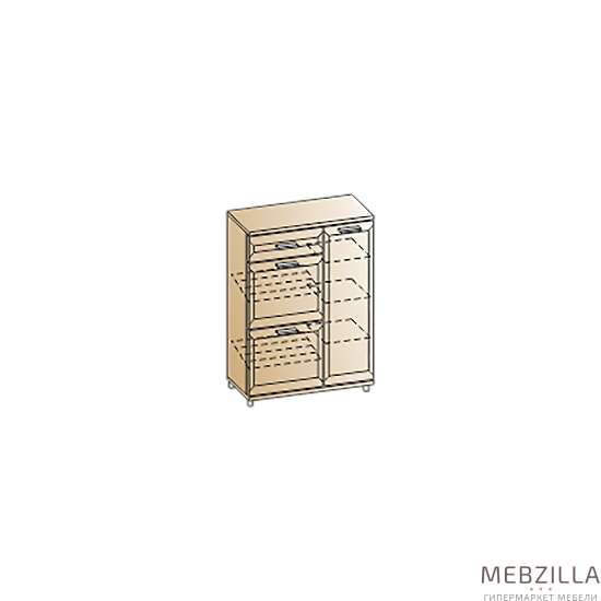 Купить тумба мелисса тб-2802 - 17 294 ₽