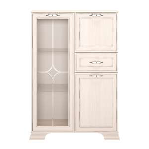 Шкаф универсальный Венеция 15