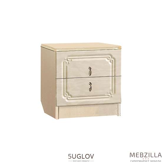 Купить тумба лира - 4 386 руб.