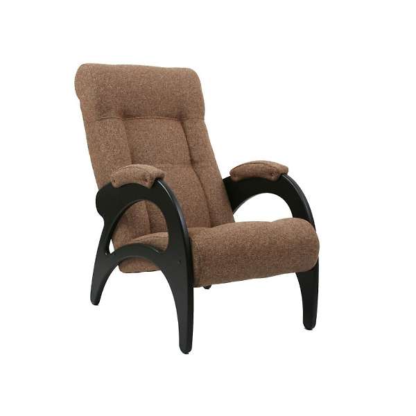 Купить кресло для отдыха комфорт 41 б/л - 13 120 руб.