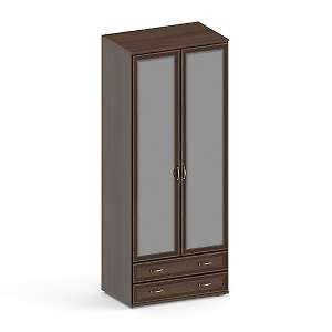 Шкаф Карина ШК-1007