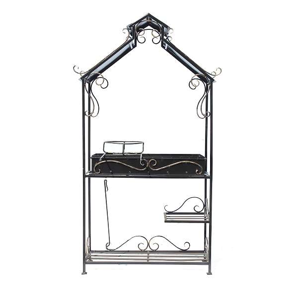 Купить мангал имение - 13 300 руб.