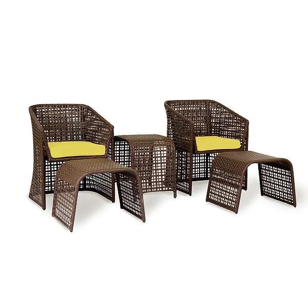 Купить комплект мебели луизиана - 46 100 ₽