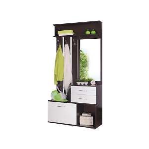 Прихожая Лидер