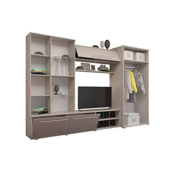 Купить стенка монако - 18 450 руб.