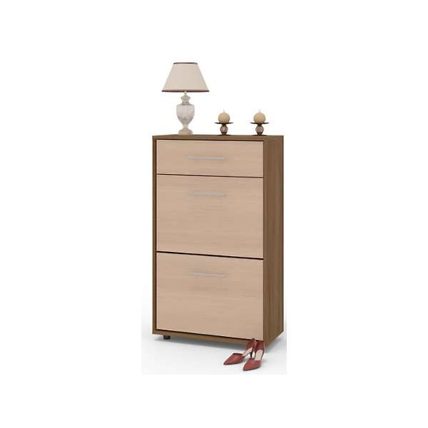 Купить тумба для обуви танагра тп-2 - 6 330 руб.