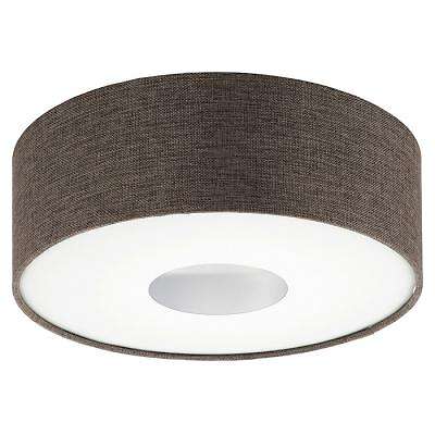 Потолочный светильник Bright