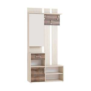 Прихожая Феликс