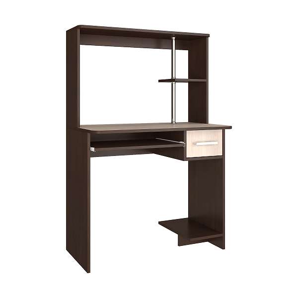 Купить стол компьютерный дебют - 5 205 ₽