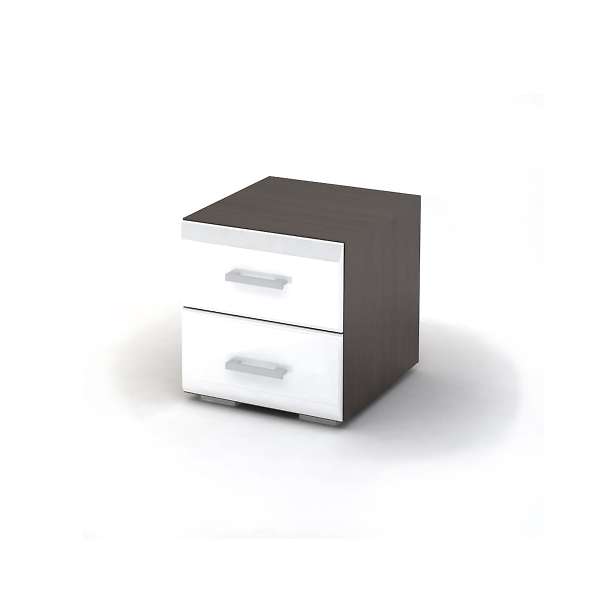 Купить тумба прикроватная вегас мдф - 3 125 руб.