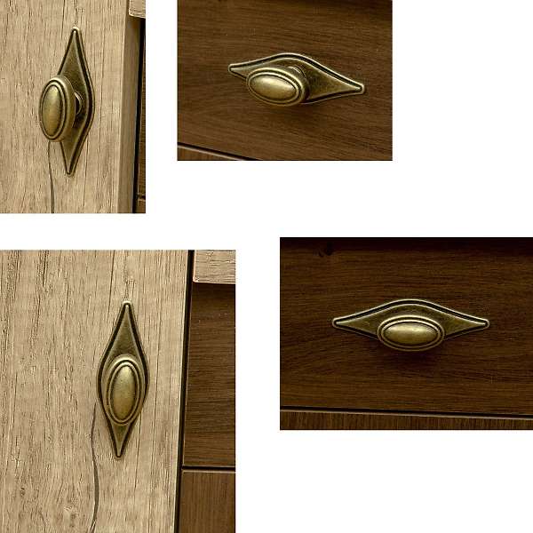 Купить тумба 34.13-02 фантазия - 10 437 руб.