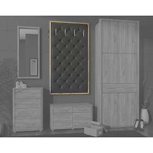 Вешалка №7М Корвет 27