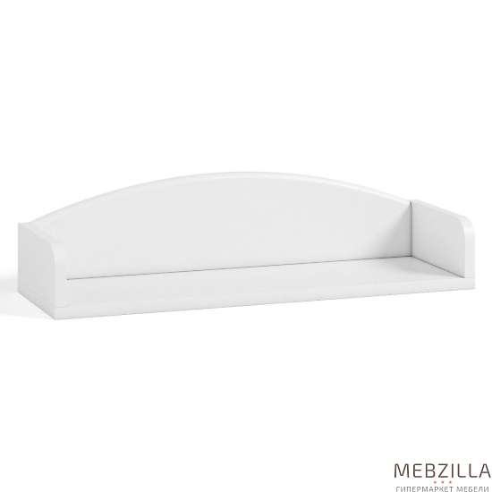 Купить полка афина аф-12 - 1 045 руб.