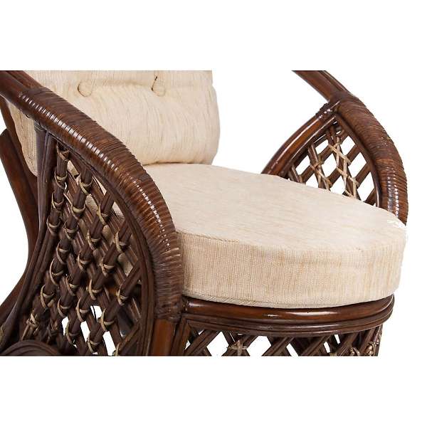 Купить кресло melang 1305b - 13 956 ₽