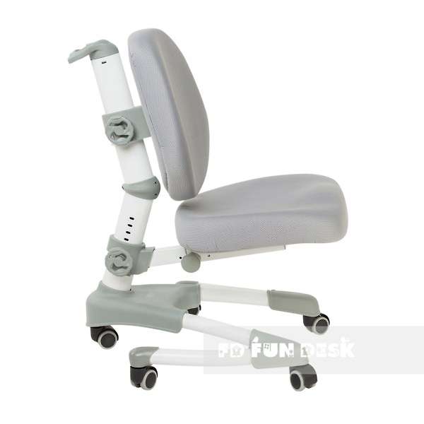 Купить подростковое кресло для дома fundesk buono - 17 900 ₽