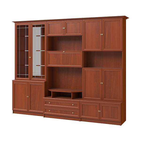 Купить стенка марина-5 - 57 320 руб.