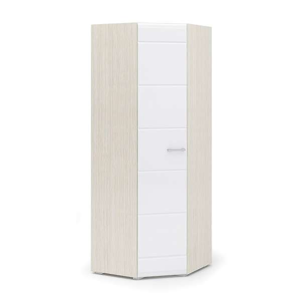 Купить шкаф угловой симба - 14 385 руб.