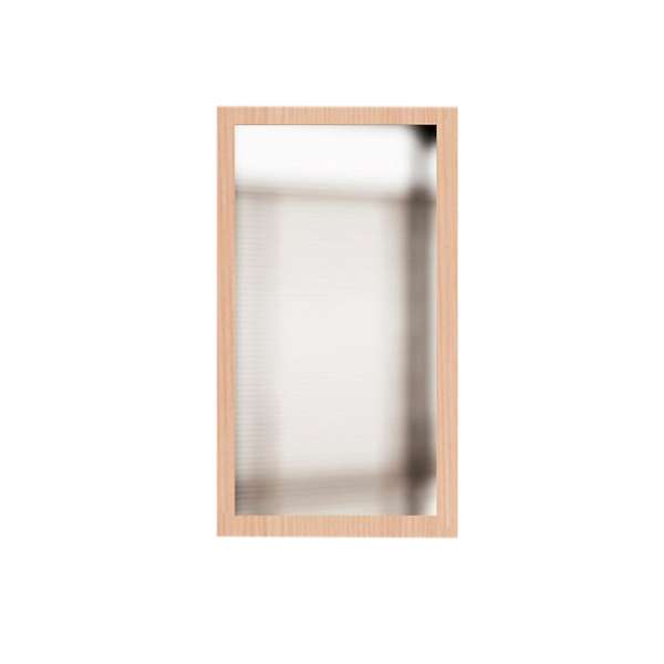 Купить зеркало пз-3 - 3 760 руб.