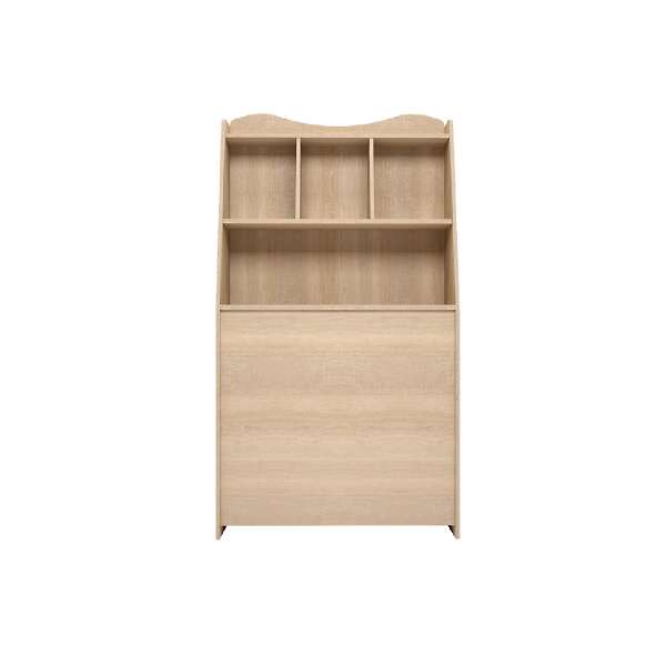 Купить стеллаж квест 8 - 5 088 руб.